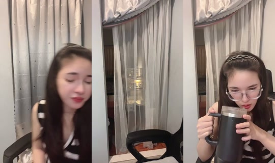 Cherry2803 Bigo Live — Oct 26, 2026, 2:40 AM