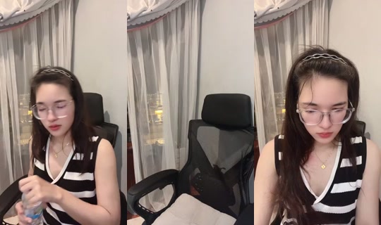 Cherry2803 Bigo Live — Oct 26, 2026, 3:34 AM