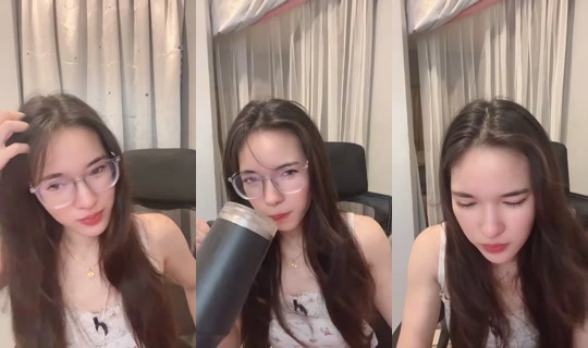 Cherry2803 Bigo Live — Oct 27, 2026, 12:46 AM