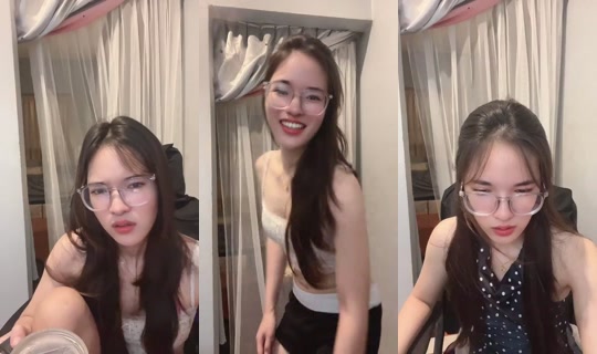 Cherry2803 Bigo Live — Oct 28, 2026, 1:17 AM