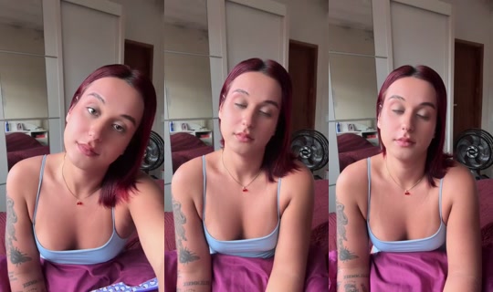 CherryBoop Bigo Live — Aug 10, 2026, 7:31 PM