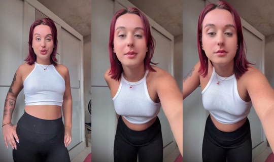 CherryBoop Bigo Live — Aug 11, 2026, 2:45 PM