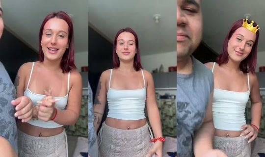 CherryBoop Bigo Live — Oct 6, 2026, 5:37 PM