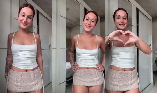 CherryBoop Bigo Live — Oct 7, 2026, 7:12 PM