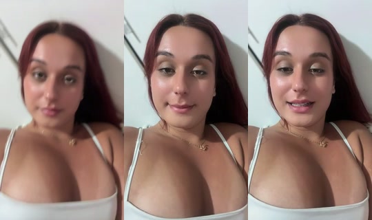 CherryBoop Bigo Live — Oct 21, 2026, 10:39 PM