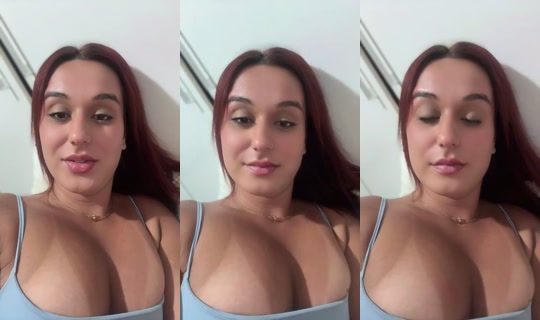 CherryBoop Bigo Live — Oct 28, 2026, 7:58 PM