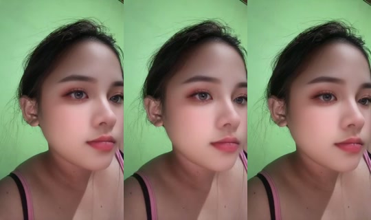 Cherryy18 Bigo Live — Jul 21, 2026, 9:53 AM