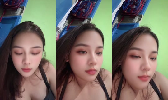 Cherryy18 Bigo Live — Jul 22, 2026, 7:39 AM