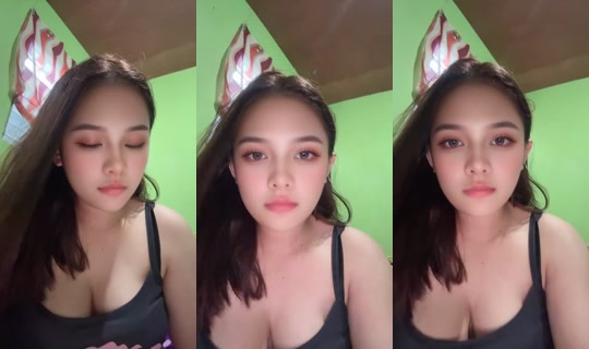 Cherryy18 Bigo Live — Jul 22, 2026, 9:30 AM