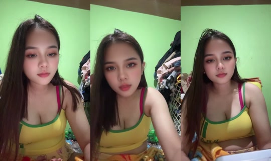 Cherryy18 Bigo Live — Jul 28, 2026, 10:10 PM