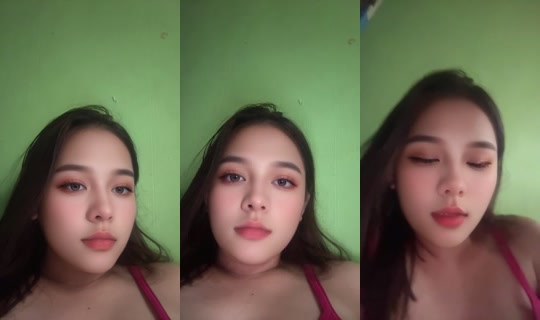 Cherryy18 Bigo Live — Jul 29, 2026, 6:32 AM