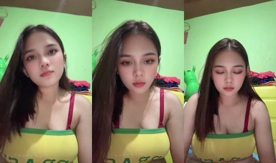 Cherryy18 Bigo Live — Jul 29, 2026, 3:36 PM