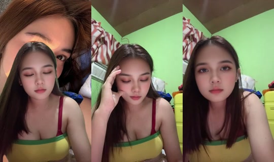 Cherryy18 Bigo Live — Jul 29, 2026, 4:49 PM