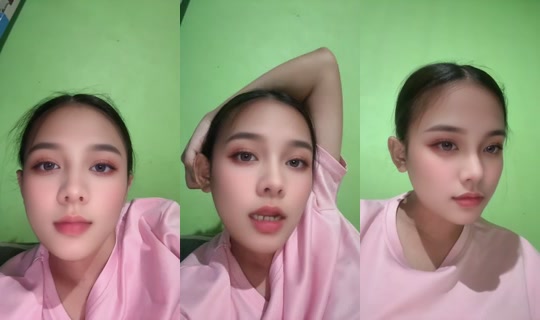 Cherryy18 Bigo Live — Sep 4, 2026, 1:39 PM