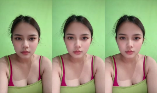 Cherryy18 Bigo Live — Sep 6, 2026, 2:18 AM