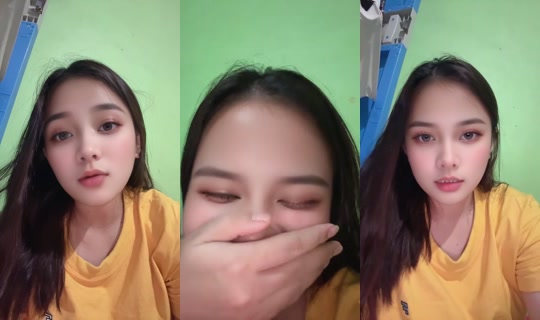 Cherryy18 Bigo Live — Sep 6, 2026, 1:02 PM