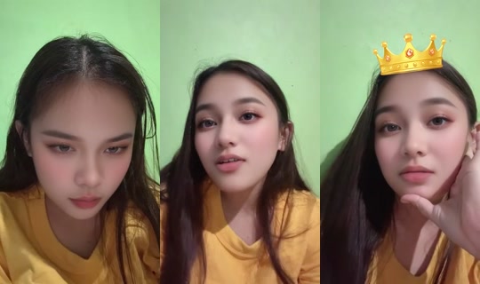 Cherryy18 Bigo Live — Sep 6, 2026, 2:07 PM