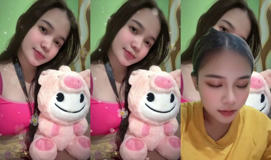 Cherryy18 Bigo Live — Sep 7, 2026, 12:03 AM
