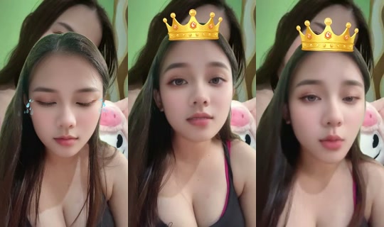 Cherryy18 Bigo Live — Sep 7, 2026, 2:51 AM