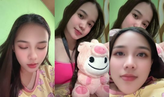 Cherryy18 Bigo Live — Sep 7, 2026, 5:12 AM