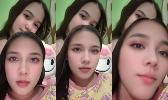Cherryy18 Bigo Live — Sep 7, 2026, 6:03 AM