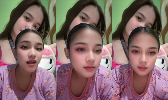 Cherryy18 Bigo Live — Sep 11, 2026, 2:14 PM