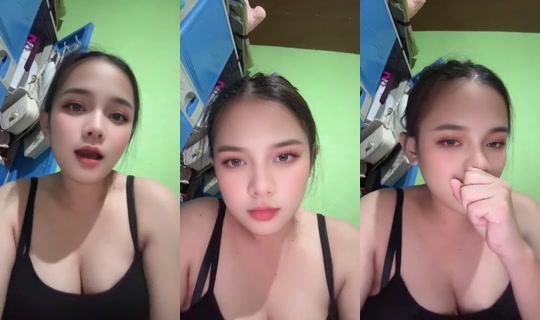 Cherryy18 Bigo Live — Sep 12, 2026, 1:45 PM