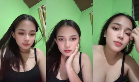 Cherryy18 Bigo Live — Sep 12, 2026, 4:14 PM