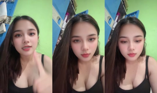 Cherryy18 Bigo Live — Sep 13, 2026, 3:59 AM