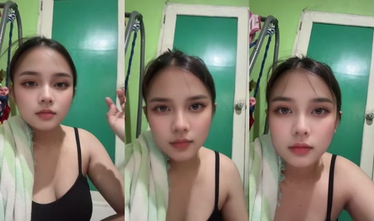 Cherryy18 Bigo Live — Sep 13, 2026, 8:24 AM