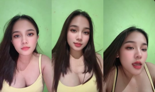 Cherryy18 Bigo Live — Sep 13, 2026, 3:16 PM