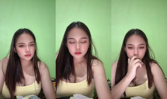 Cherryy18 Bigo Live — Sep 13, 2026, 4:22 PM