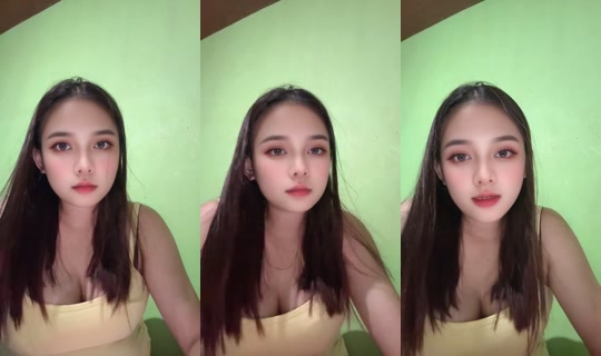 Cherryy18 Bigo Live — Sep 13, 2026, 5:25 PM