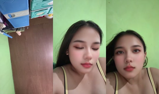 Cherryy18 Bigo Live — Sep 14, 2026, 4:57 AM