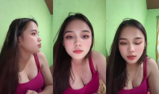 Cherryy18 Bigo Live — Sep 14, 2026, 10:04 PM
