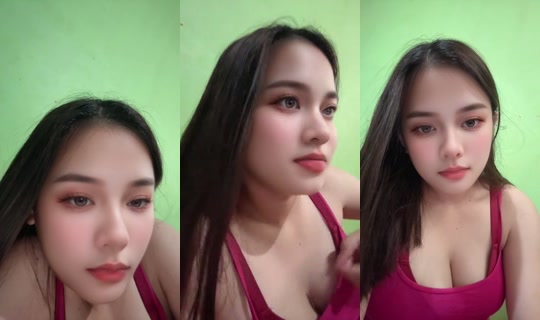 Cherryy18 Bigo Live — Sep 14, 2026, 10:57 PM
