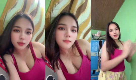 Cherryy18 Bigo Live — Sep 15, 2026, 1:54 AM