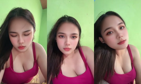 Cherryy18 Bigo Live — Sep 15, 2026, 2:45 AM