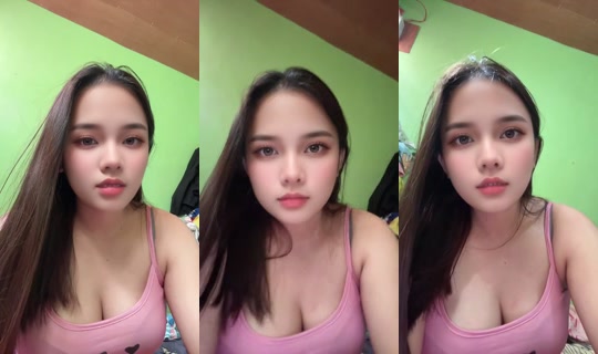 Cherryy18 Bigo Live — Sep 16, 2026, 12:23 AM