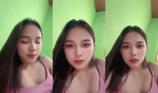 Cherryy18 Bigo Live — Sep 16, 2026, 2:21 AM