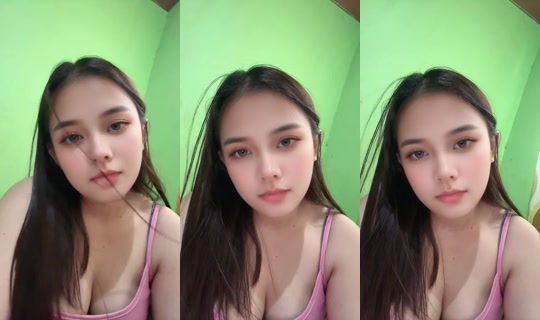 Cherryy18 Bigo Live — Sep 16, 2026, 3:20 AM