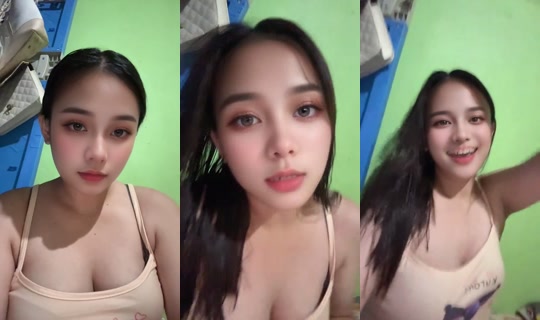 Cherryy18 Bigo Live — Sep 16, 2026, 12:14 PM