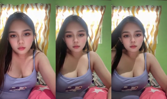 Cherryy18 Bigo Live — Sep 17, 2026, 6:17 AM