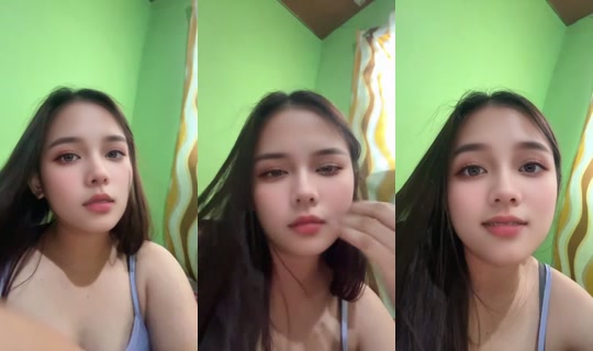 Cherryy18 Bigo Live — Sep 17, 2026, 7:16 AM