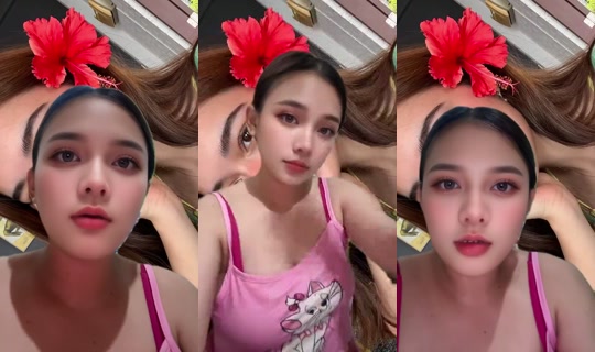 Cherryy18 Bigo Live — Sep 19, 2026, 4:40 AM