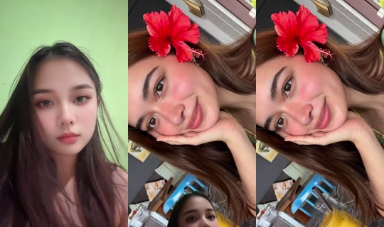 Cherryy18 Bigo Live — Sep 21, 2026, 5:50 AM