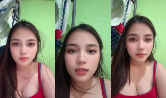 Cherryy18 Bigo Live — Sep 21, 2026, 7:34 AM
