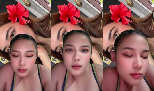 Cherryy18 Bigo Live — Sep 21, 2026, 10:53 AM