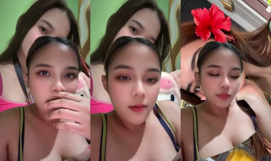 Cherryy18 Bigo Live — Sep 21, 2026, 12:50 PM
