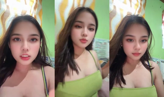 Cherryy18 Bigo Live — Sep 22, 2026, 7:38 AM